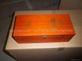 wooden gift box 2