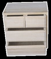 Home storage box,cabinet with drawer