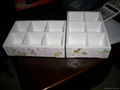 wooden tea boxes 2