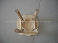 Wooden kids furniture 4