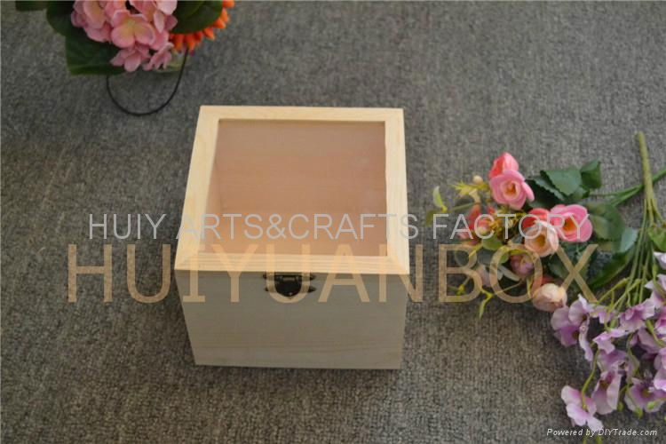 ZAKKA style wood box,gift box,promotion gift box,storage box,household,hot sell 