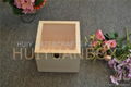 ZAKKA style wood box,gift box,promotion gift box,storage box,household,hot sell 