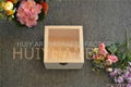 ZAKKA style wood box,gift box,promotion gift box,storage box,household,hot sell 