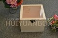 ZAKKA style wood box,gift box,promotion gift box,storage box,household,hot sell  3
