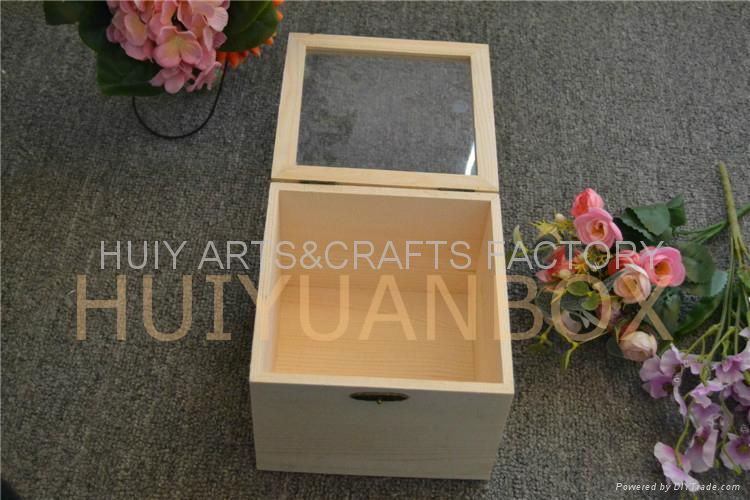 ZAKKA style wood box,gift box,promotion gift box,storage box,household,hot sell  4