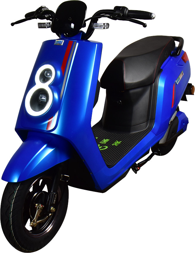 Taiwan Industry Transforms Successfully To E Bikes As Export To Eu Doubled Bike Europe