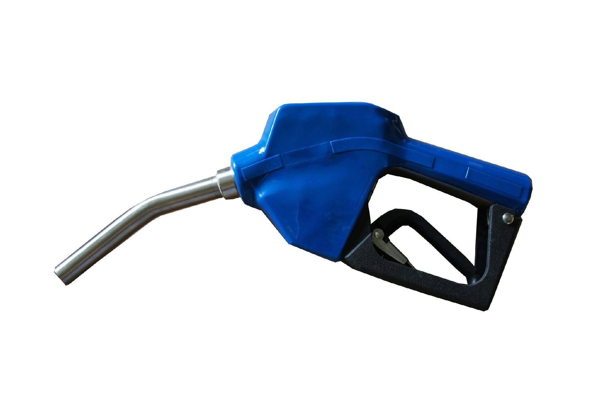 汽柴油用加油枪