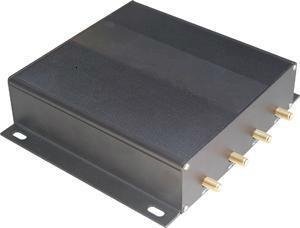 有源RFID電子標籤讀寫器 R3000S