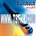 BANSBACH easylift  气弹簧 1