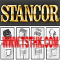 STANCOR 继电器 变压器 1