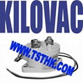 KILOVAC  繼電器SEL