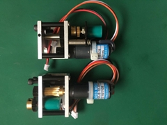 Dongguan Robot Automation Co.,LTD Dongguan Robot Automation Co.,LTD