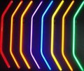 Colored Super Bright Flex Neon(Size:15x28mm;240LED/M) 3