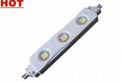 CAMZ-S82-3X-T3: 3 LED SMD 5050  Module