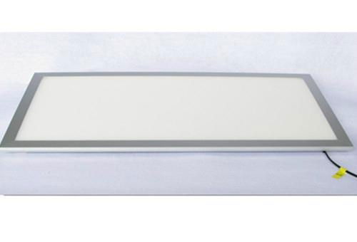 300*1200mm  SMD3528 LED Panel Light :45W