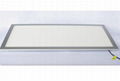 300*1200mm  SMD3528 LED Panel Light :45W 1