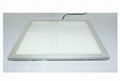 300*300mm SMD3528 LED Panel Light:11W/16W