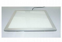 300*300mm SMD3528 LED Panel Light:11W/16W