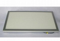 600*1200mm  SMD3528 LED Panel Light :55W