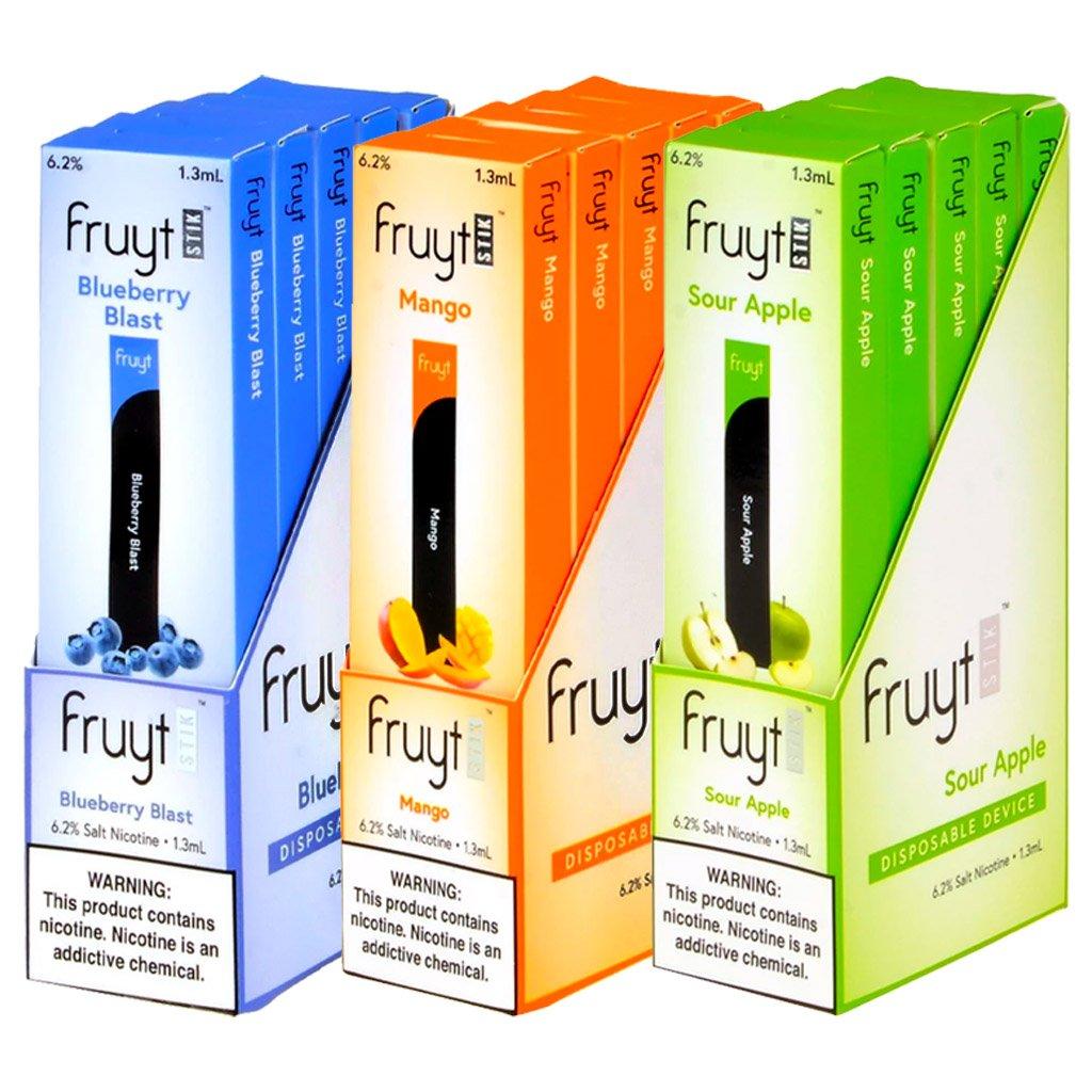hype puff bar hype puff bar