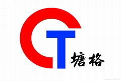 Shanghai Tangge Industries & Trade Co.,Ltd