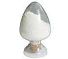 Lanthanum Oxide