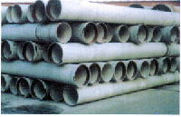 Steel structure of spraying zinc aluminum engineering 3