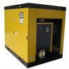 The cold wind type industrial refrigerating machine 5