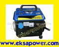 EP950 portable generator 