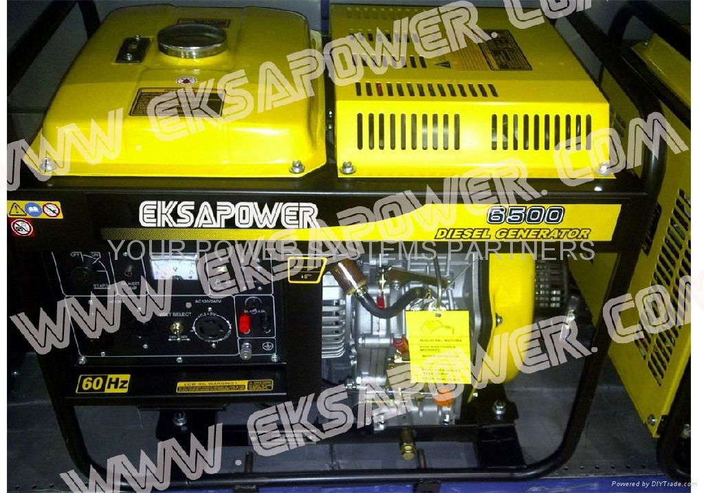 welding&generating sets 2