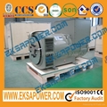 Stamford alternator 5