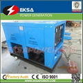 Deutz Welder and generating set 2