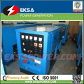 Deutz Welder and generating set 3