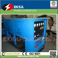 Deutz Welder and generating set 4