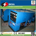 Deutz Welder and generating set 5