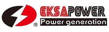 FUJIAN EKSAPOWER IMP.&EXP. CO.,LTD