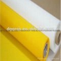 High quality screen printing mesh 2