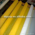 High quality screen printing mesh 1