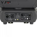 new products china suppliers150w led moving head moving head beam for party