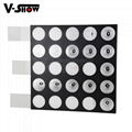 led matrix panel led matrix china video led dot matrix outdoor display for club 