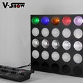 led matrix panel led matrix china video led dot matrix outdoor display for club 