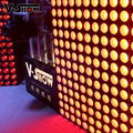 led matrix panel led matrix china video led dot matrix outdoor display for club 