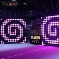 led matrix panel led matrix china video led dot matrix outdoor display for club 