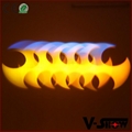 280W 10R MOVING BEAM 3in1 beam wash spot for big stage 8