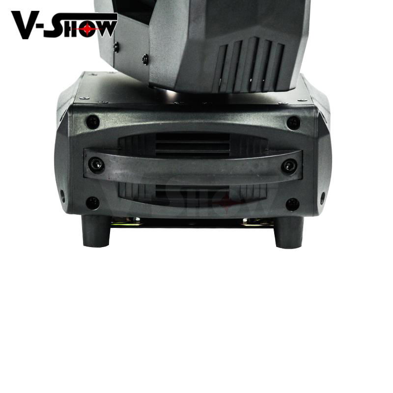 hot 19*12w rgbw moving beam wash zoom light with aura effect ,zoom dj light   5