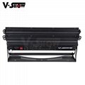 5PCS 30W RGBW 4in1 High Power LED wall washer light bright stage wall washer