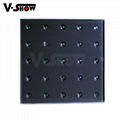 25*3W Matrix Beam LED Dance Floor Stage Lighting Dj light