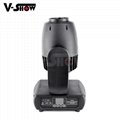best 150w spot moving head stage moving head light,new arrival led 150w moving