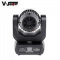 best 150w spot moving head stage moving head light,new arrival led 150w moving