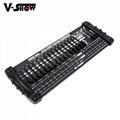DMX 512 Console 384A stage equipment